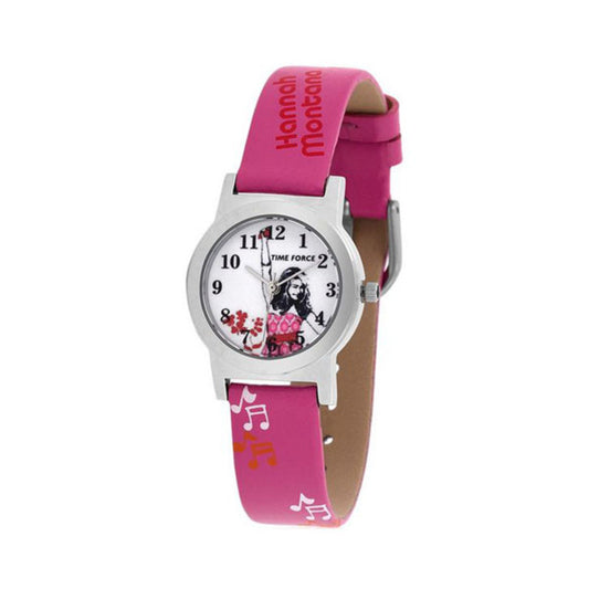 Orologio da bambino Time Force HM1000 (27 mm)