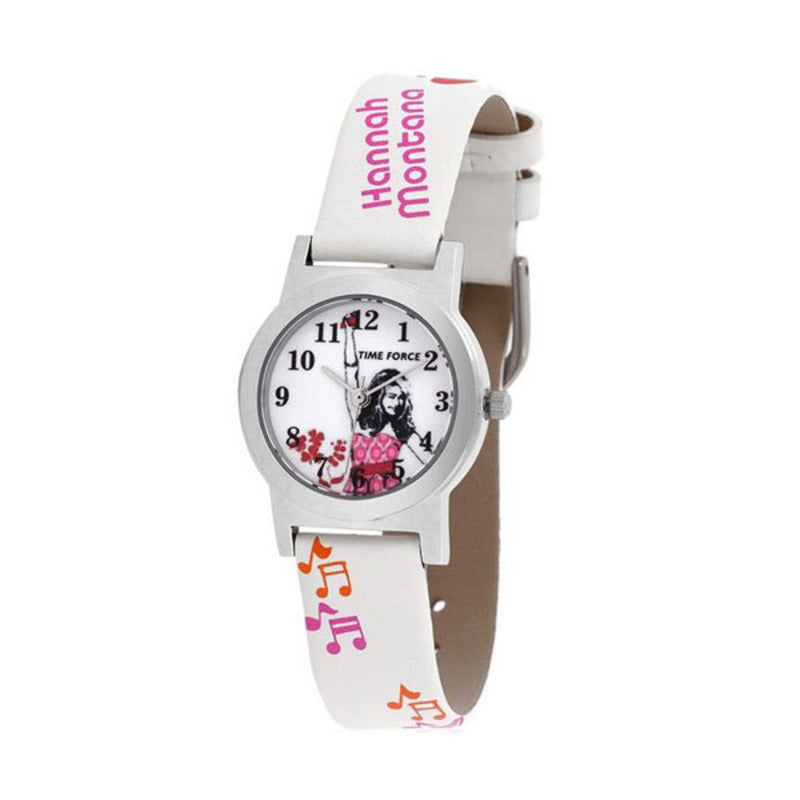 Orologio da bambino Time Force HM1001 (27 mm)