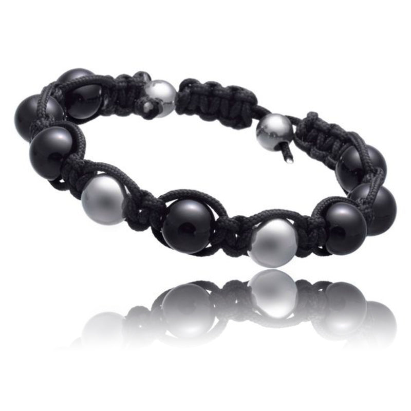 Bracciale da donna Time Force TJ1034B01N (27 cm)
