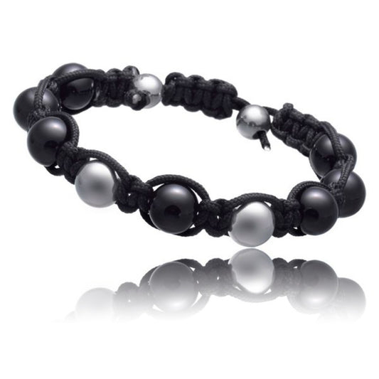 Bracciale da donna Time Force TJ1034B01N (27 cm)