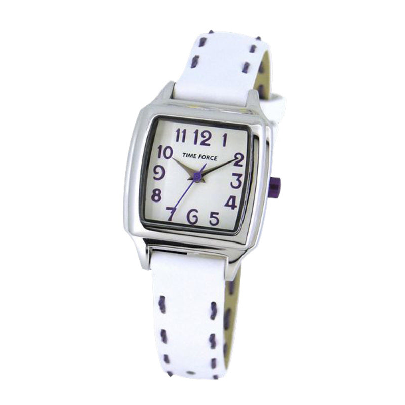 Orologio da bambino Time Force TF4114B06 (Ø 23 mm)
