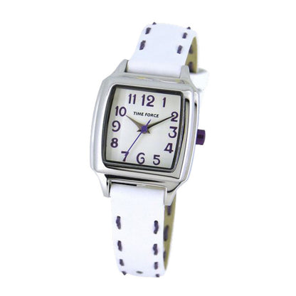 Orologio da bambino Time Force TF4114B06 (Ø 23 mm)