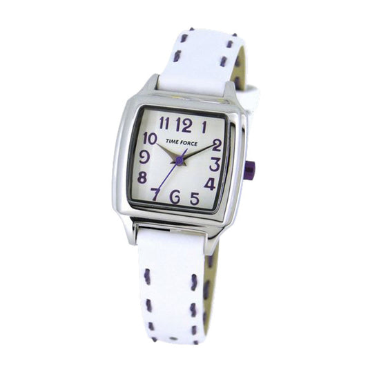 Orologio da bambino Time Force TF4114B06 (Ø 23 mm)