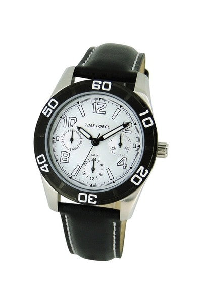 Orologio da bambino Time Force TF4119B02 (Ø 35 mm)