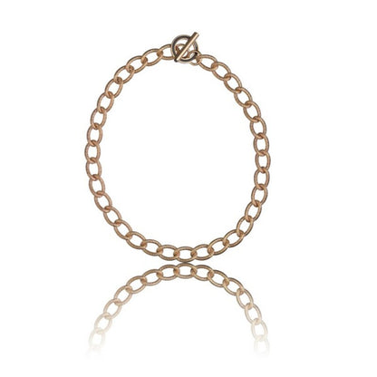 Collana da donna Time Force (45 cm)