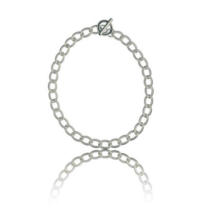Collana da donna Time Force (45 cm)