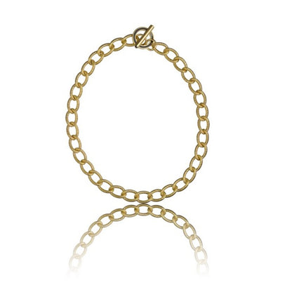 Collana da donna Time Force (45 cm)