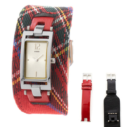 Orologio da donna Guess (ø 18 mm)