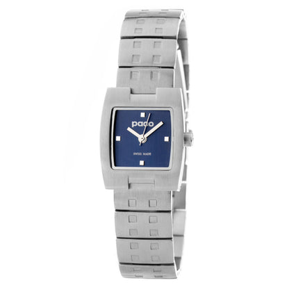 Orologio da donna Paco Rabanne 81075 (Ø 23 mm)
