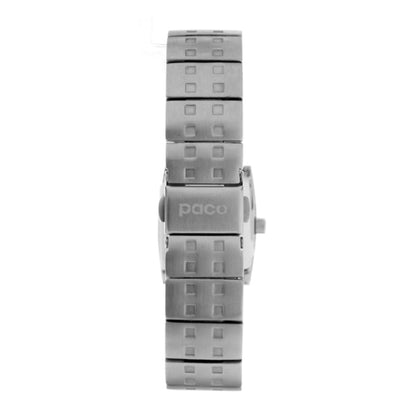 Orologio da donna Paco Rabanne 81075 (Ø 23 mm)