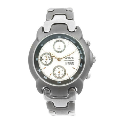 Orologio da uomo Viceroy 36701 (37 mm)
