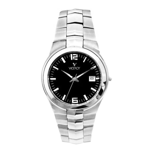 Orologio da uomo Viceroy 40209-55 (35 mm)