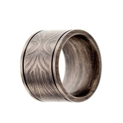 Anello da donna Viceroy 2132A01100 (misura 14)