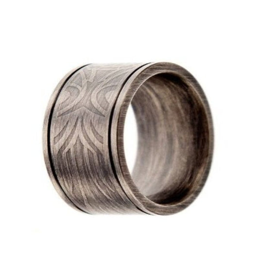Anello da donna Viceroy 2132A01100 (misura 14)