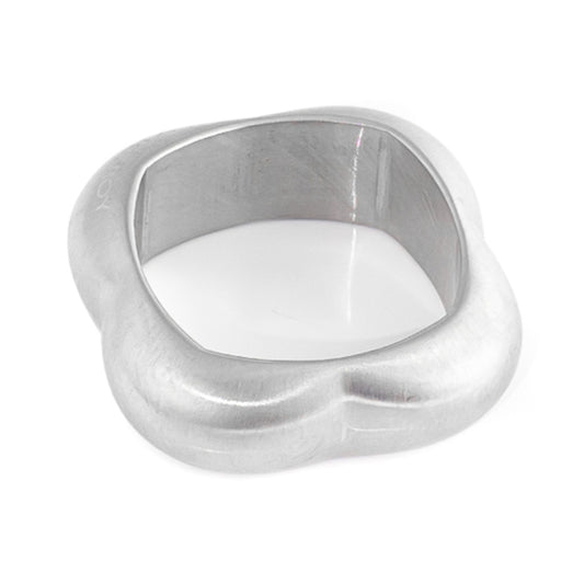 Anello da donna Viceroy 3007A01200 Misura 14 (Taglia 14)