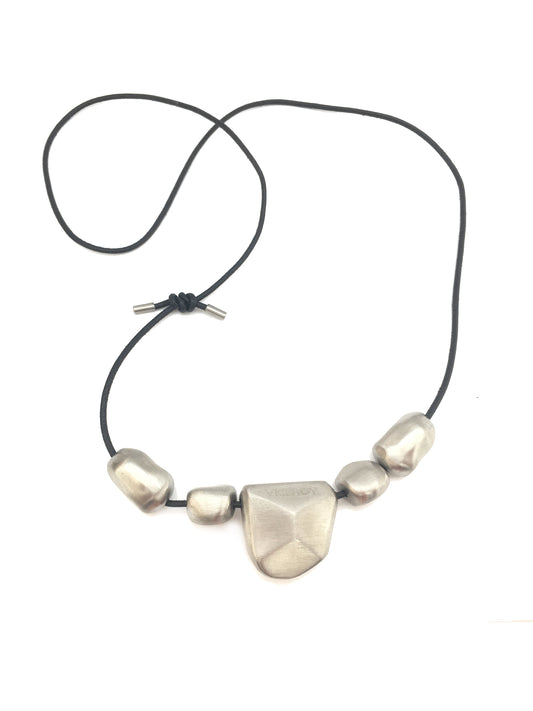 Ladies' Pendant Viceroy 3037C01010
