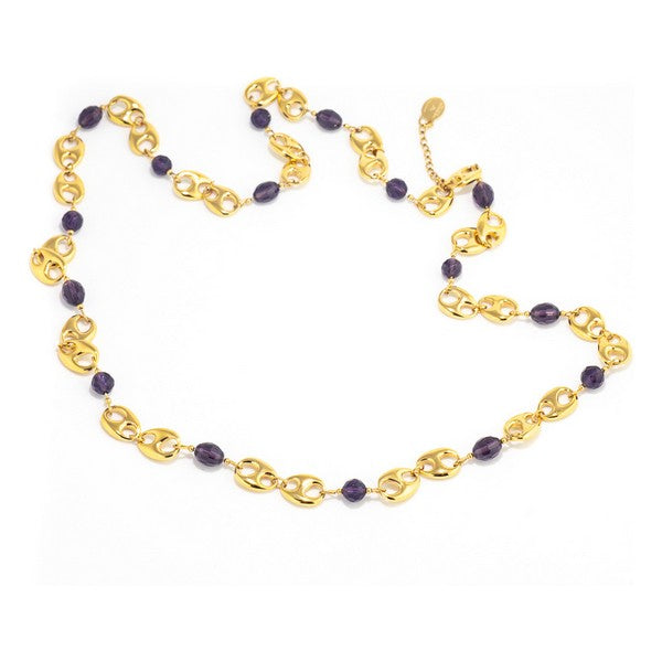 Ciondolo da donna Viceroy 5007C01017