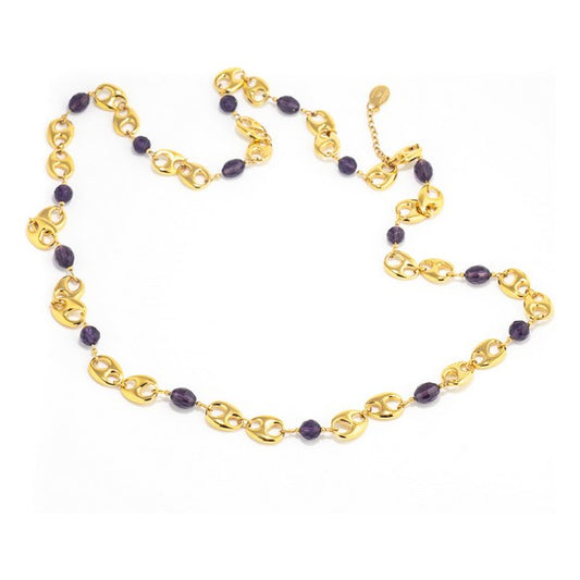 Ciondolo da donna Viceroy 5007C01017
