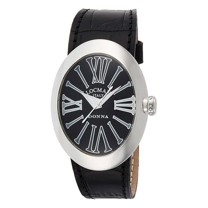 Orologio Donna Locman 41000BKGYAGPSK (Ø 33 mm) (Ø 33 mm)