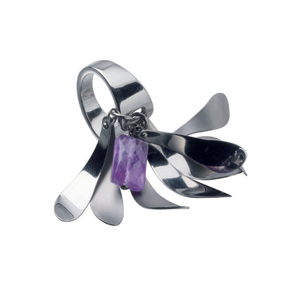 Anello Donna Breil BJ0142 (14 mm) (Misura 14)