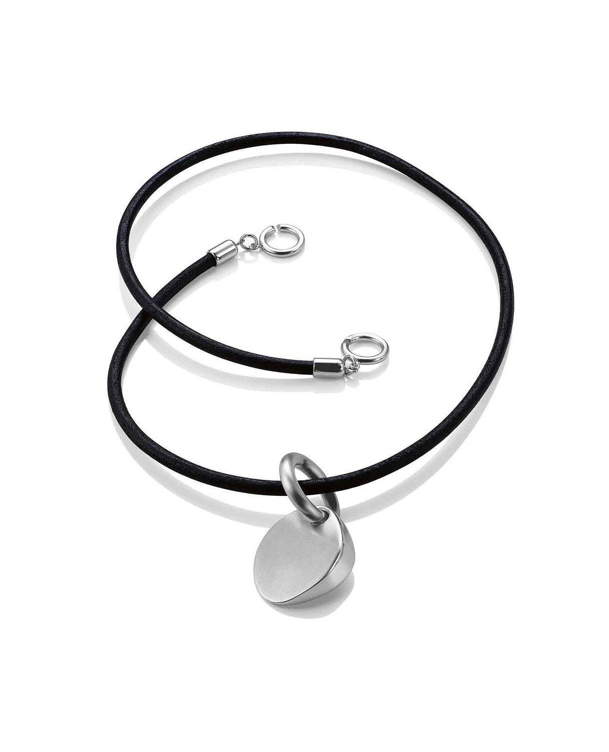 Collana Da Uomo Breil BJ0341