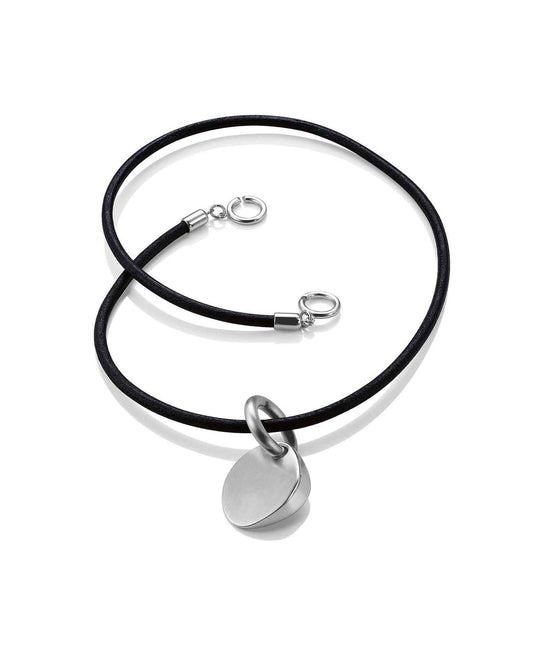 Collana Da Uomo Breil BJ0341