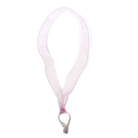 Collana da Donna Breil BR-020