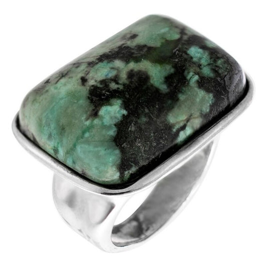 Anello da donna Pedro Durán ESQUSE CPV (misura 15)