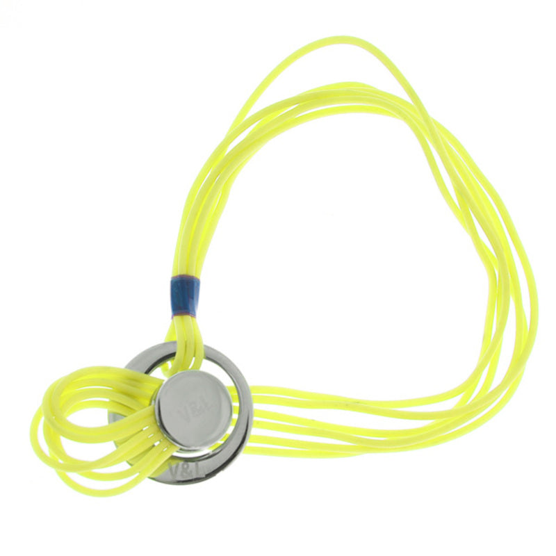 Bracciale da Donna Victorio &amp; Lucchino VJ0037BR