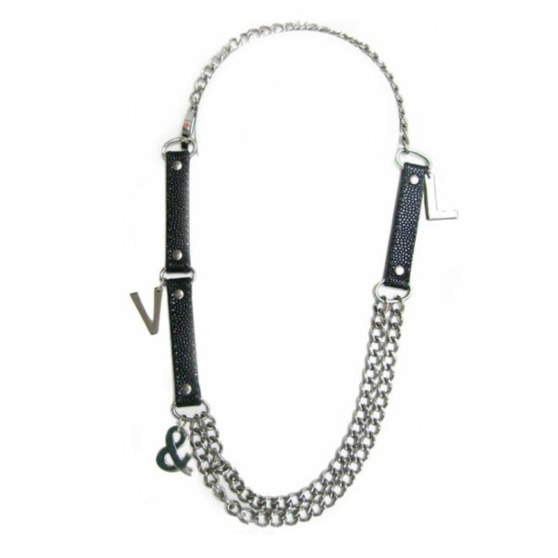 Collana Donna Victorio &amp; Lucchino VJ0103CO