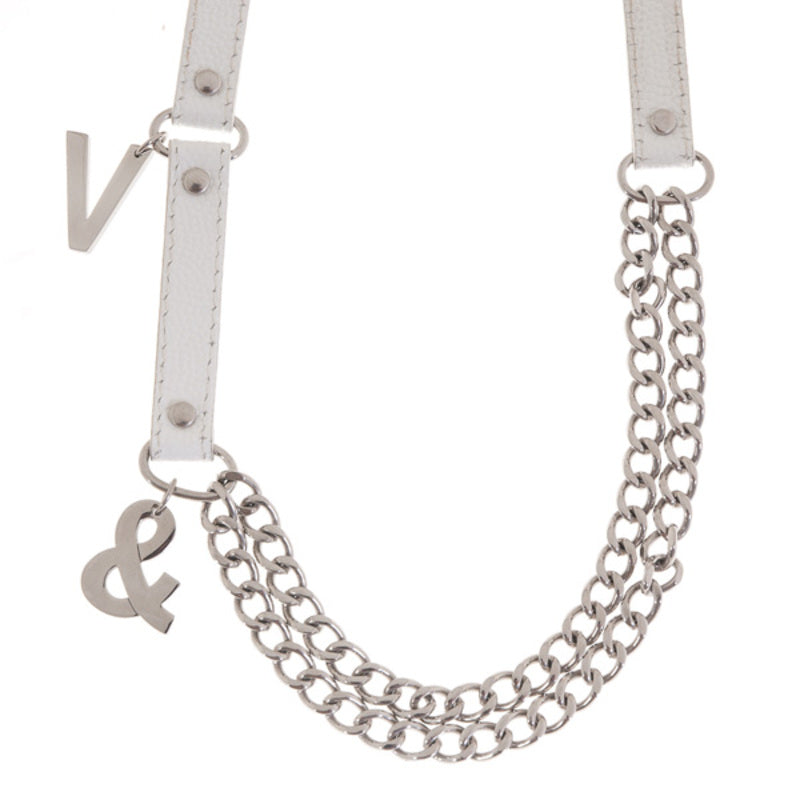 Collana Donna Victorio &amp; Lucchino VJ0108CO (52 cm)