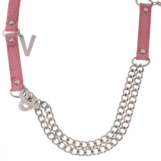 Collana Donna Victorio &amp; Lucchino VJ0113CO (52 cm)