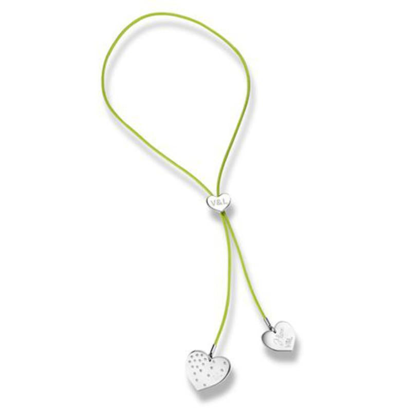 Collana Donna Victorio &amp; Lucchino VJ0121CL
