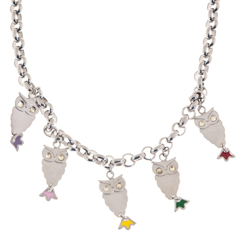 Collana Donna Victorio &amp; Lucchino VJ0161CO