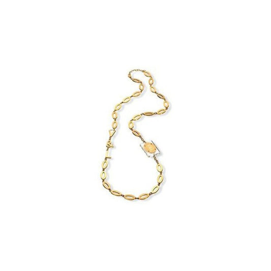 Collana Donna Victorio &amp; Lucchino VJ0179CO