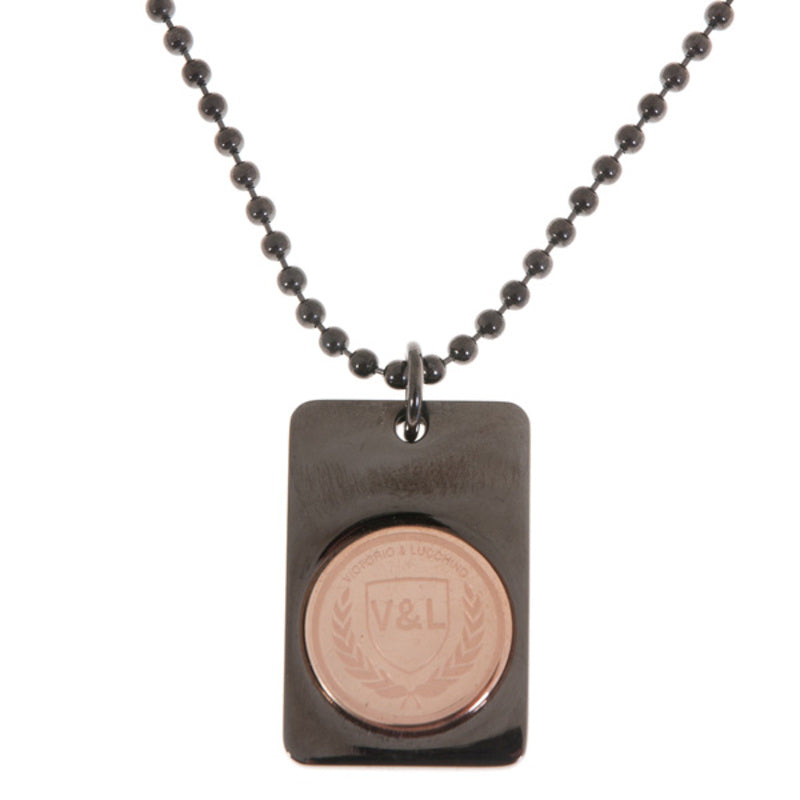 Collana Donna Victorio &amp; Lucchino VJ0195CL
