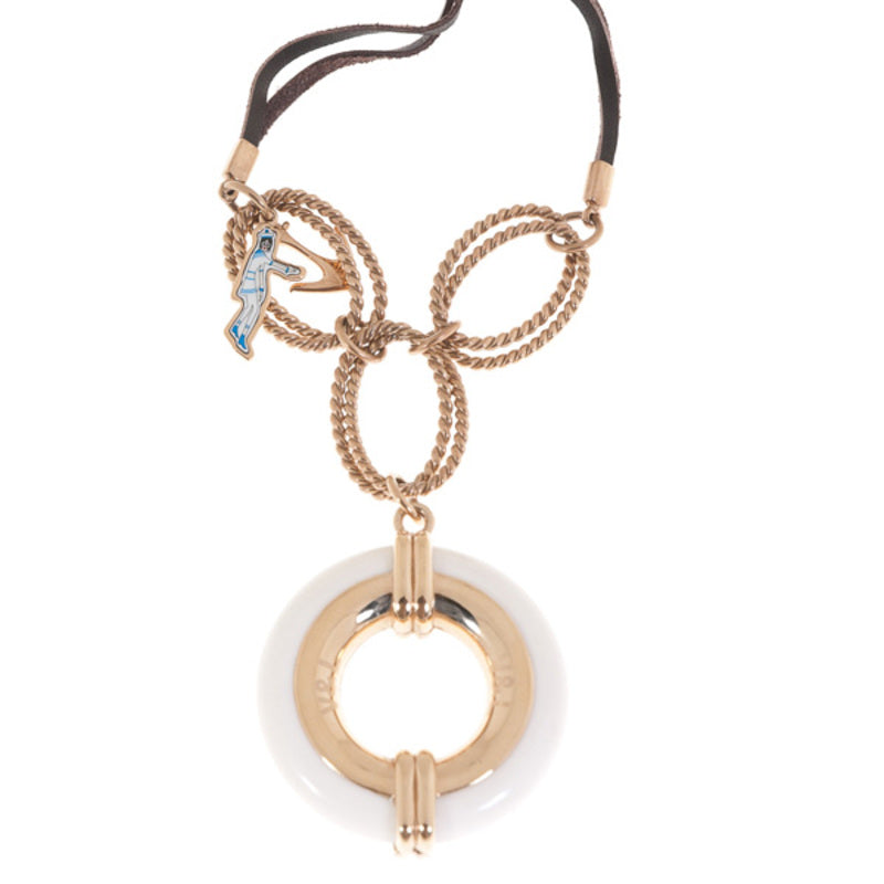 Collana Donna Victorio &amp; Lucchino VJ0210CL (70 cm)