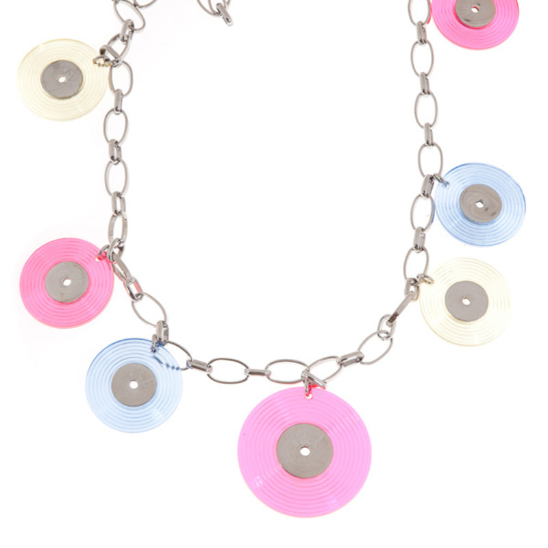 Collana Donna Victorio &amp; Lucchino VJ0213CO