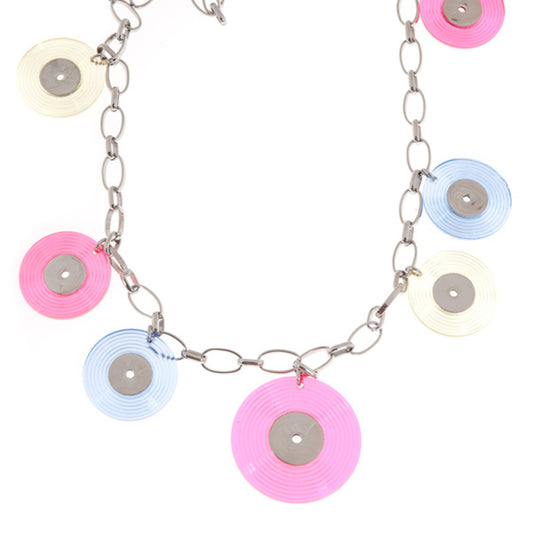 Collana Donna Victorio &amp; Lucchino VJ0213CO