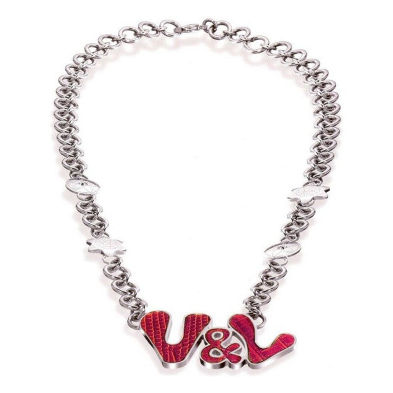 Collana Donna Victorio &amp; Lucchino VJ0258CO