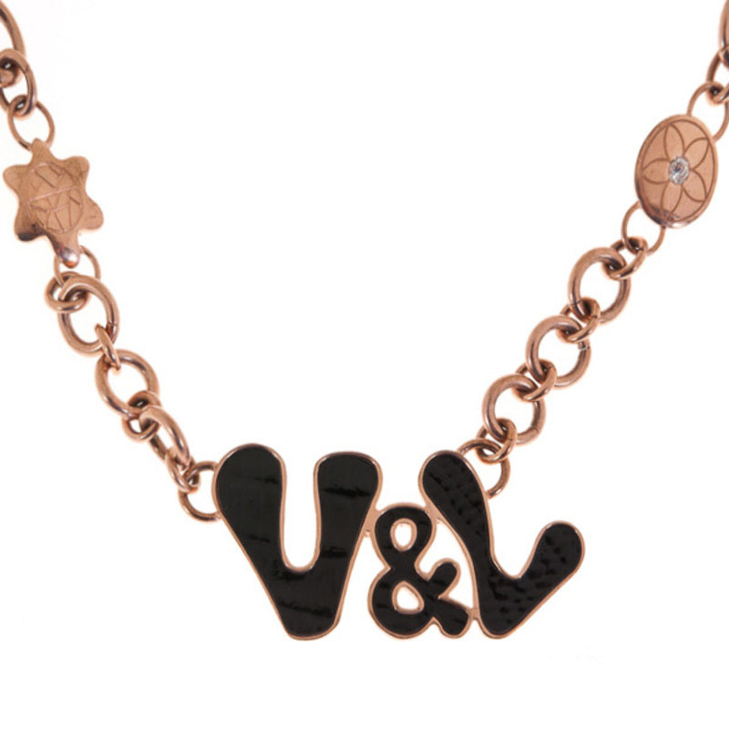 Collana Donna Victorio &amp; Lucchino VJ0265CO