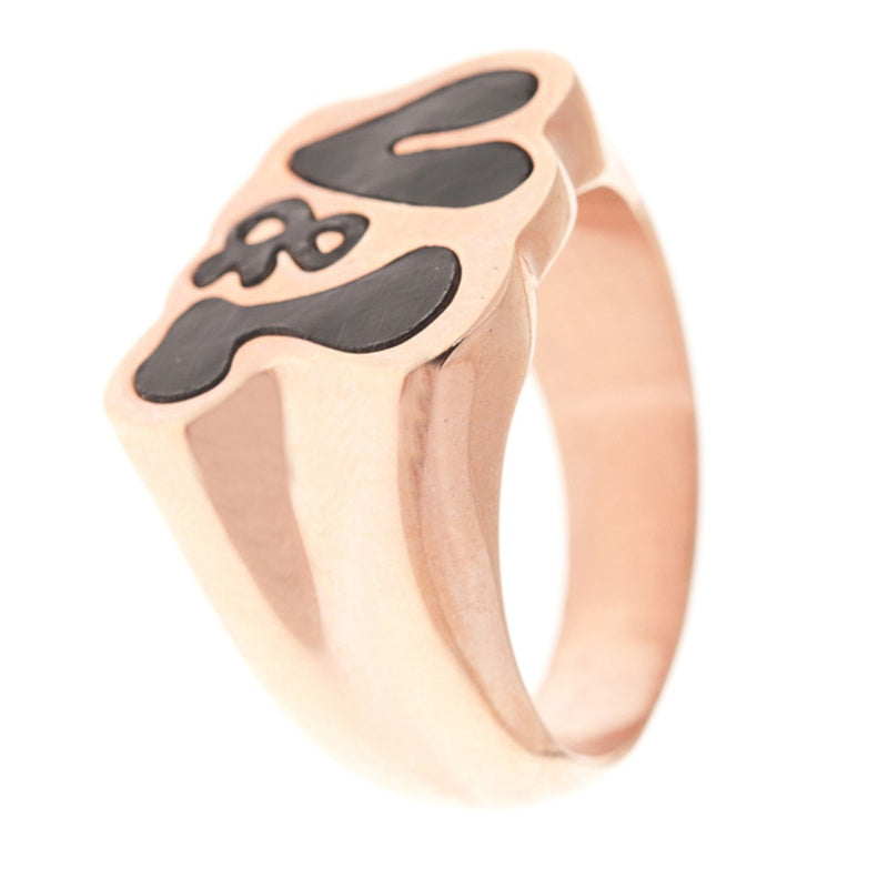Anello da Donna Victorio &amp; Lucchino VJ0270AN-13 (14 mm) (Misura 14)