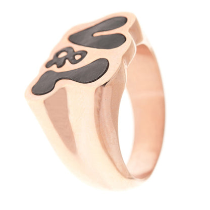 Anello da Donna Victorio &amp; Lucchino VJ0270AN-13 (14 mm) (Misura 14)