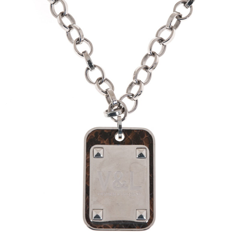 Collana Donna Victorio &amp; Lucchino VJ0284CL
