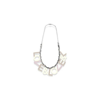 Collana Donna Victorio &amp; Lucchino VJ0310CO