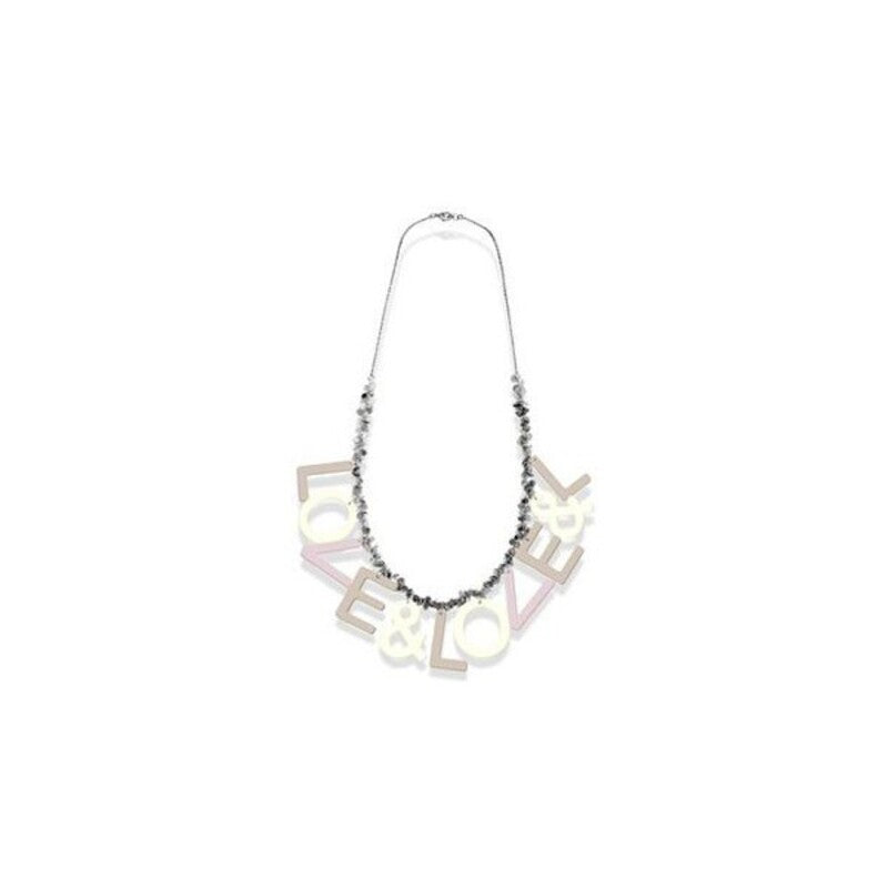 Collana Donna Victorio &amp; Lucchino VJ0310CO
