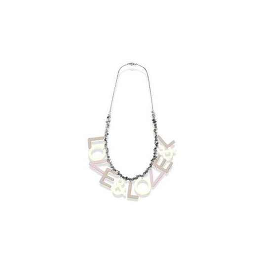 Collana Donna Victorio &amp; Lucchino VJ0310CO