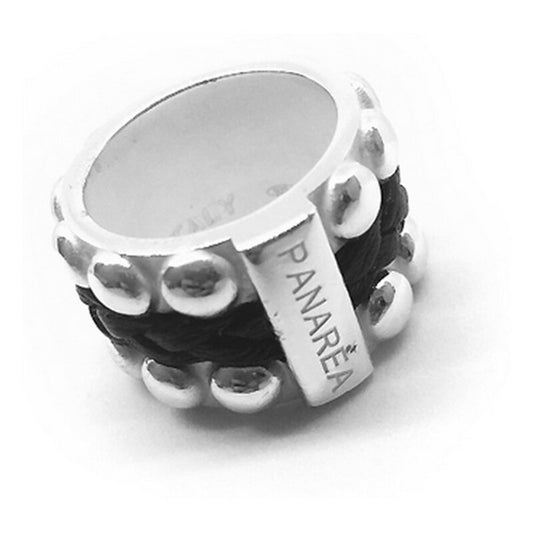 Anello Donna Panarea AS856PLVE (17,83 mm)