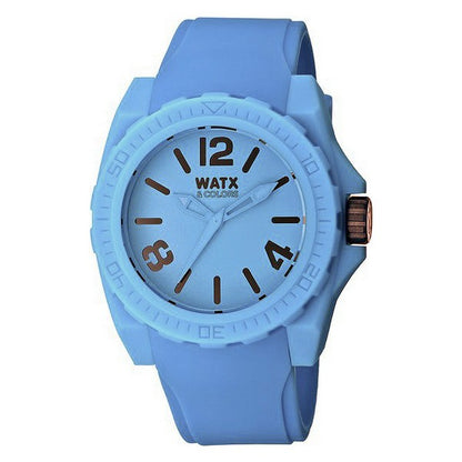 Orologio unisex Watx &amp; Colors RWA18