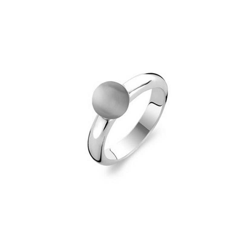 Anello da donna Ti Sento 1444GC (15,92 mm)